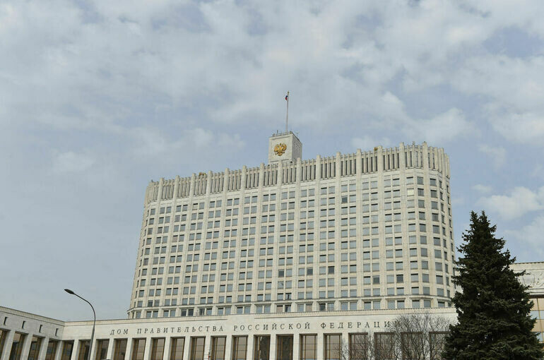   Игорь Самохвалов/«Парламентская газета»