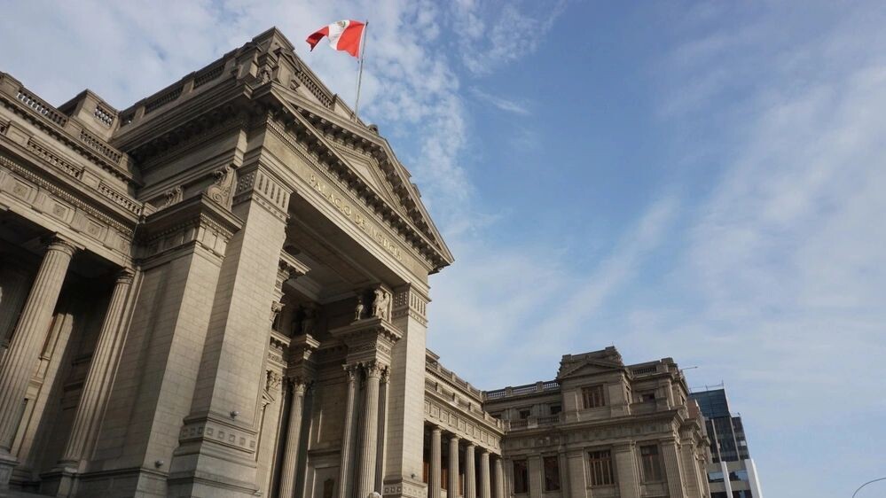    Фото: 0.0130s/Shutterstock/Fotodom