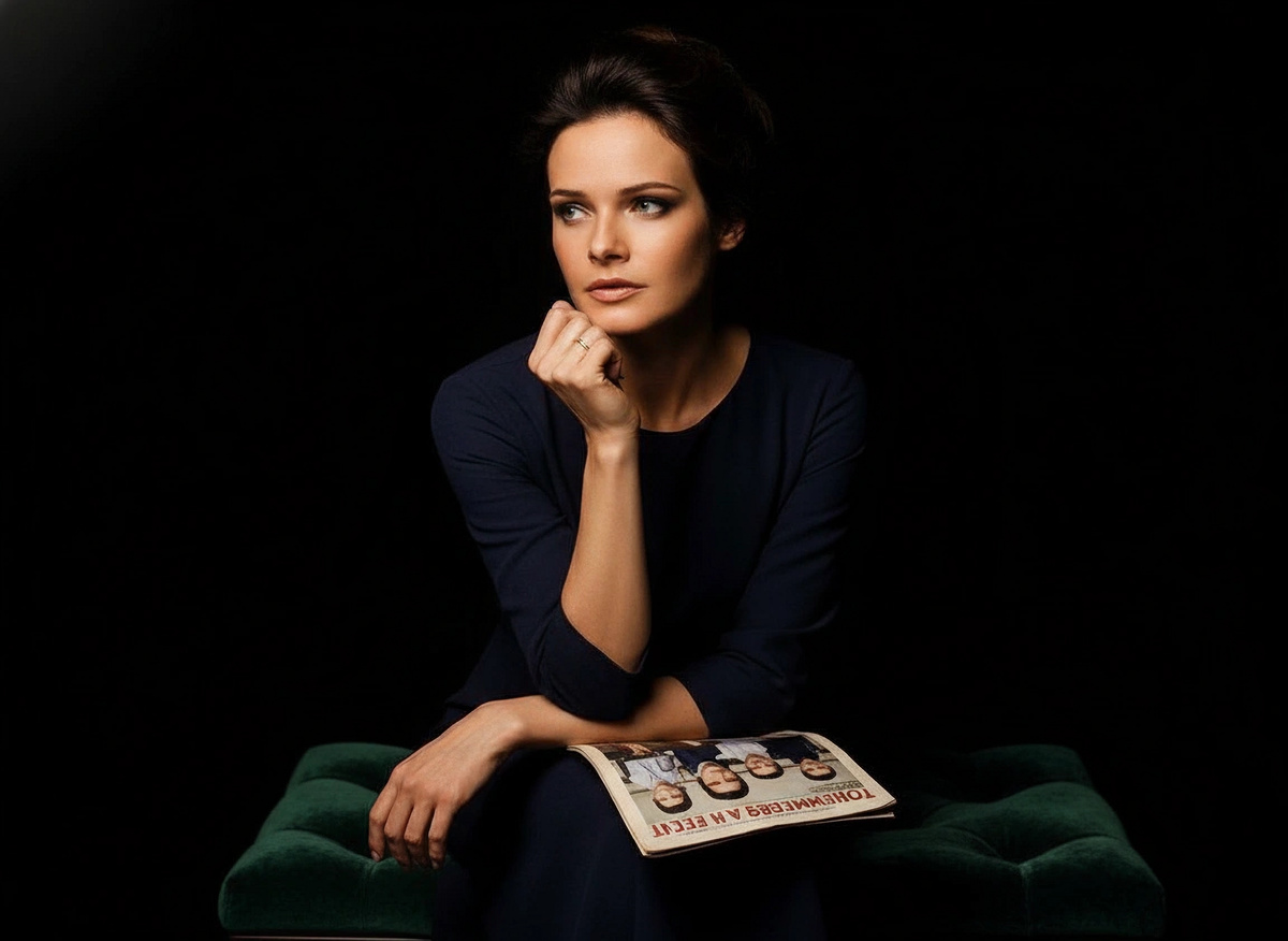    Фото: Коллаж RuNews24.ru