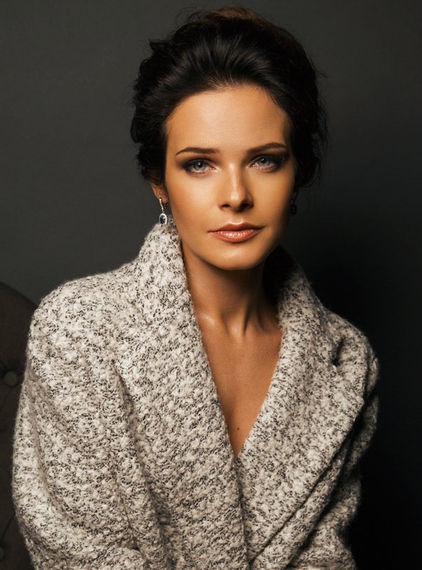    Фото: источник wikipedia.org