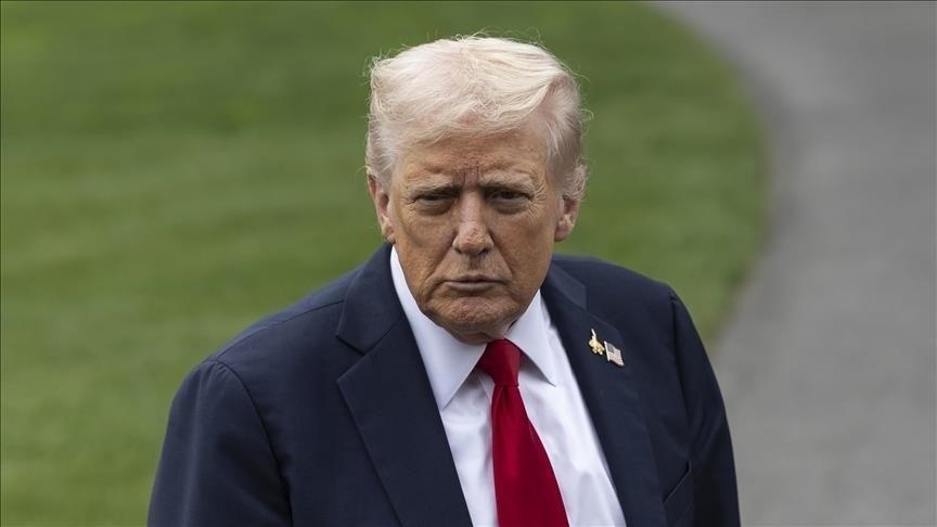   Фото: Anadolu Ajansi