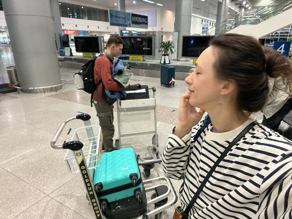 Полистайте наш маршрут --≥≥. 