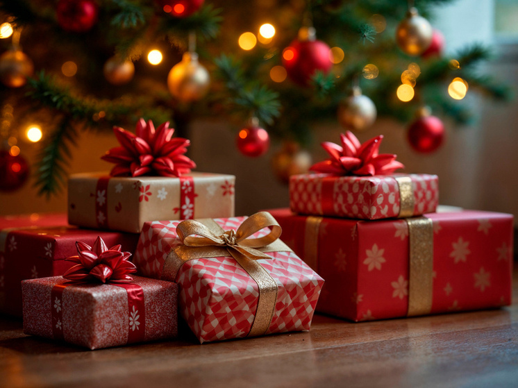     Источник: FreePic