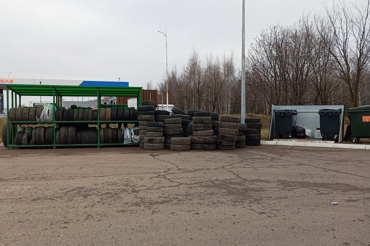 Фото: https://dzen.ru/avtospravochnaya