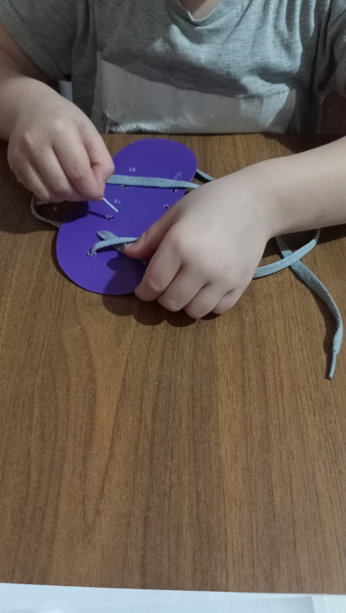 Фото автора канала 