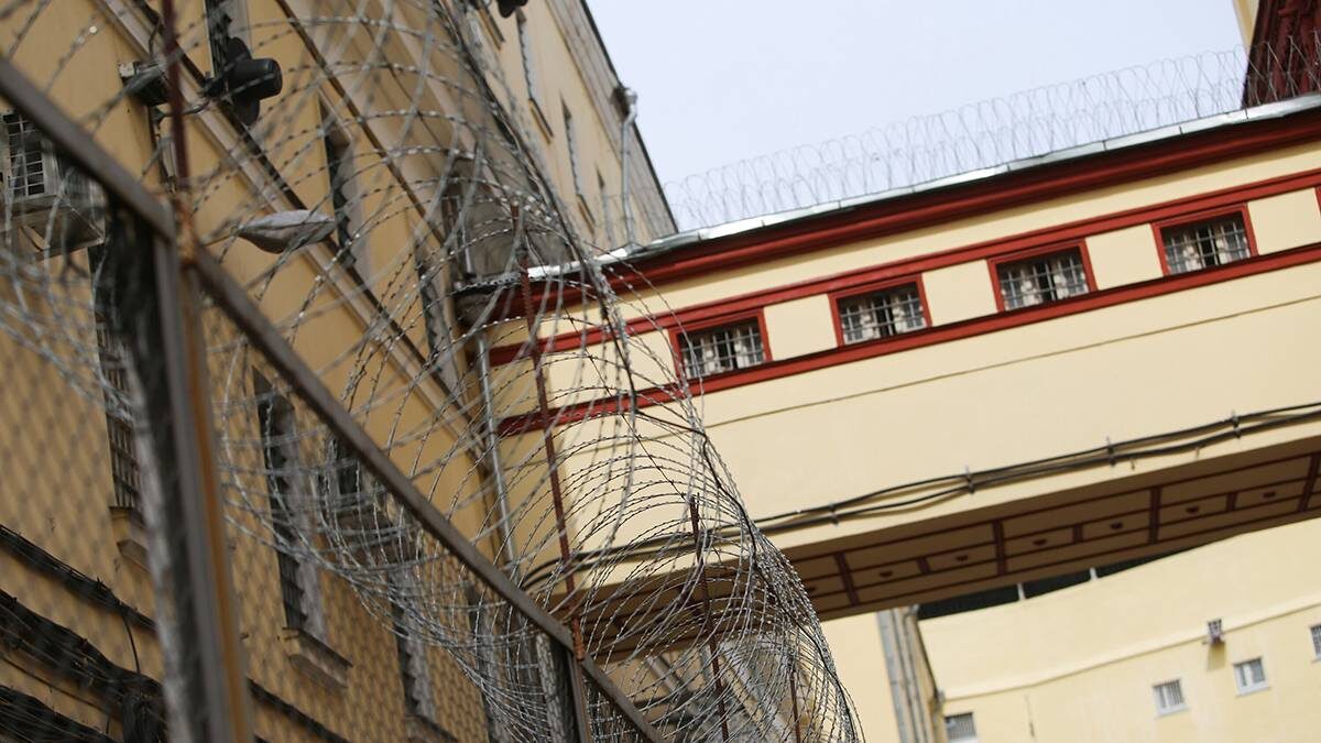    Фото: Андрей Никеричев / АГН Москва