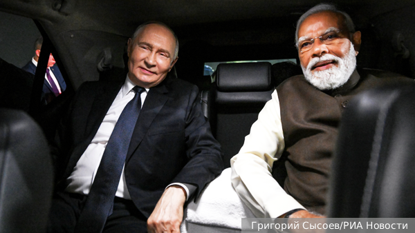     Фото: Григорий Сысоев/РИА Новости   
 Текст: Елизавета Шишкова