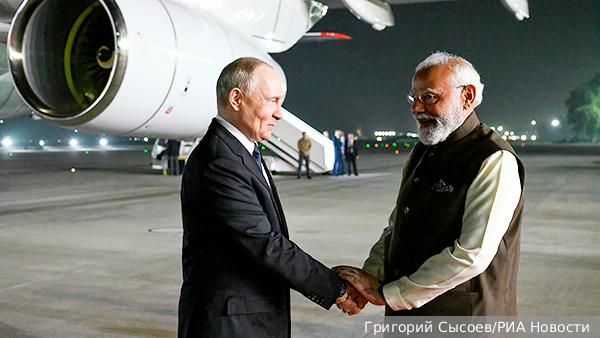     Фото: Григорий Сысоев/РИА Новости   
 Текст: Елизавета Шишкова