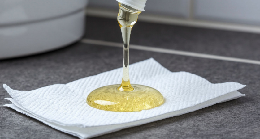    Сделано в Шедевруме