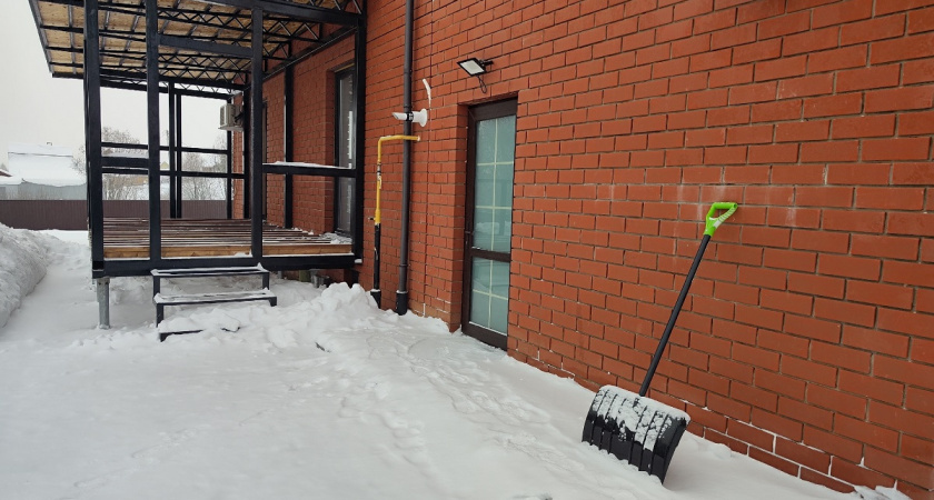    фото из архива редакции