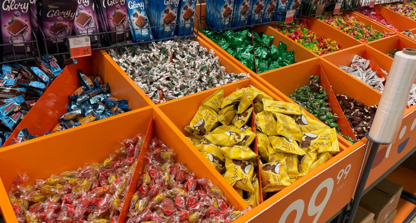    Автор фото - Анна Ефимова