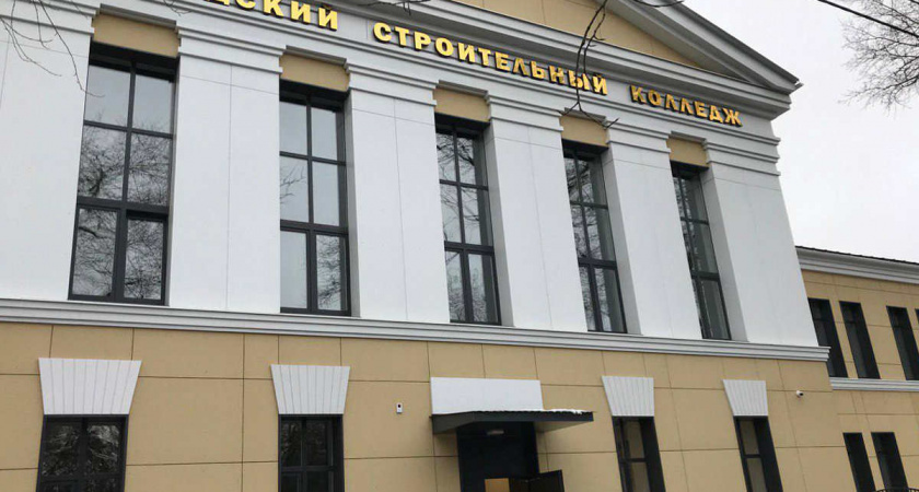    Официальная страница в ВК Георгия Филимонова
