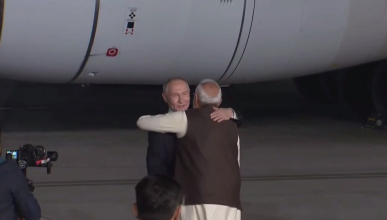 Все фото из интернета