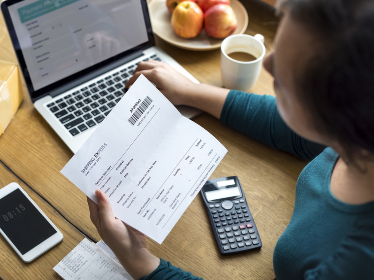     фото: ru.freepik.com