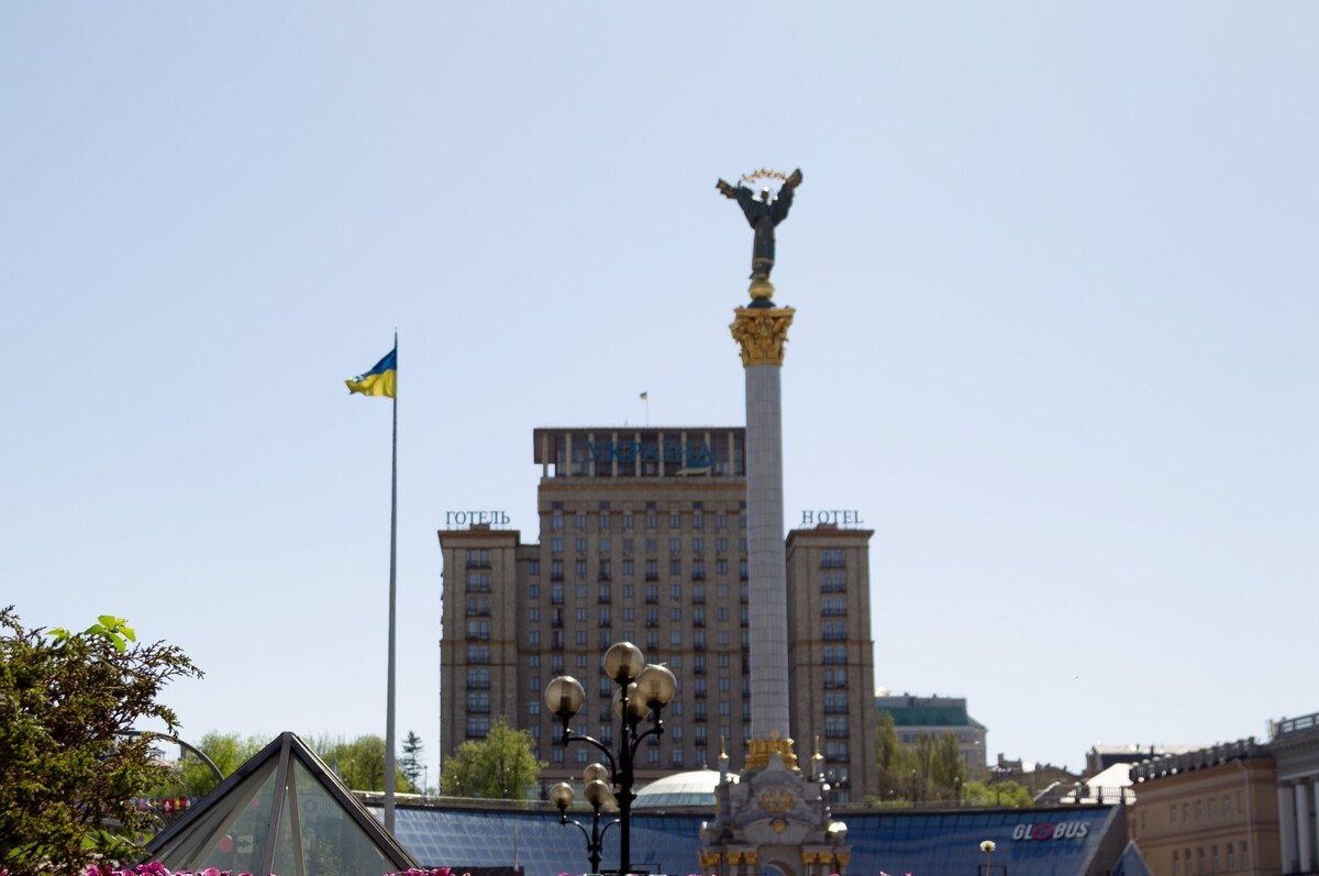     / Источник: © Global Look Press