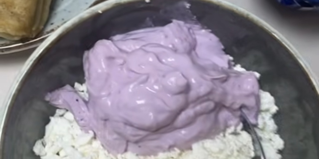 Творог с йогуртом при диабете: как решение эндокринологов меняет правила