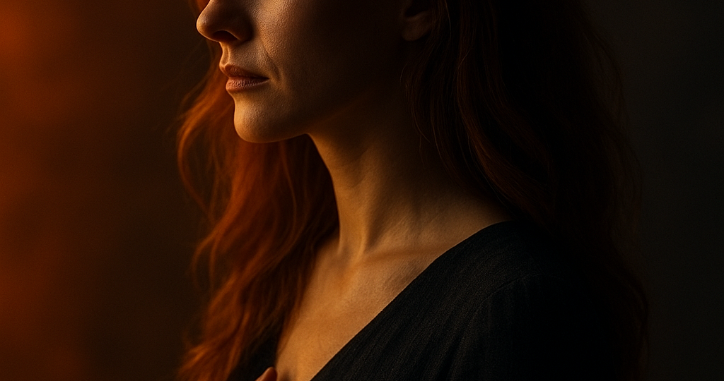 Успех начинается в уме