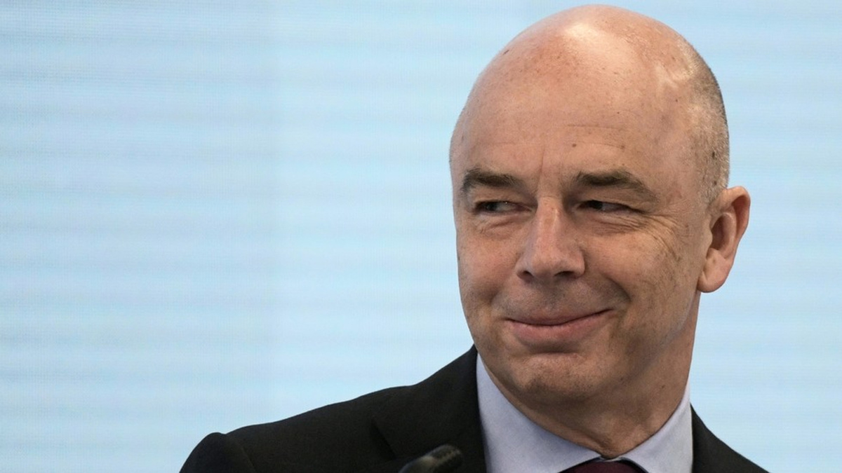 Вклады и пенсии под угрозой: как россиянам защитить свои накопления?