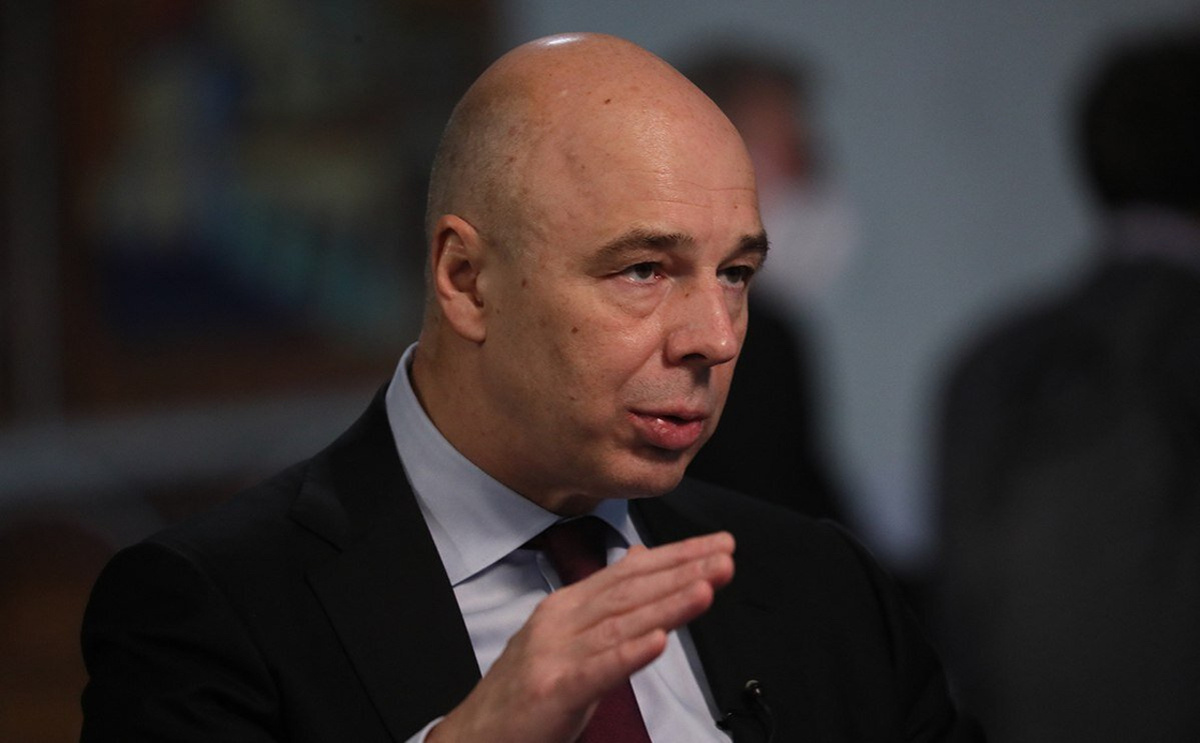 Банковские вклады в кризис: гарантия есть, но с оговорками