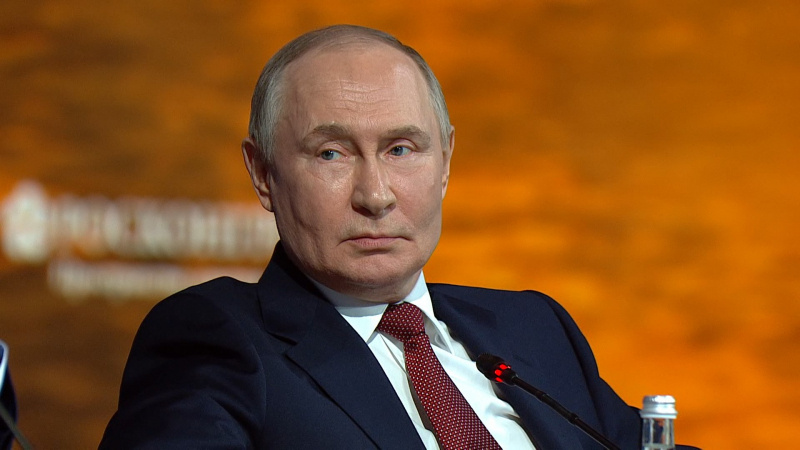    телеканал "Санкт-Петербург" / АО "ГАТР"