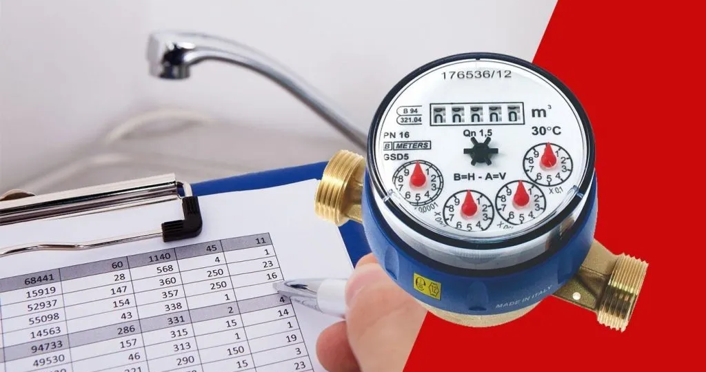 "Счетчик «просрочен»: как законно не платить штрафной коэффициент 1,5 и спасти бюджет"