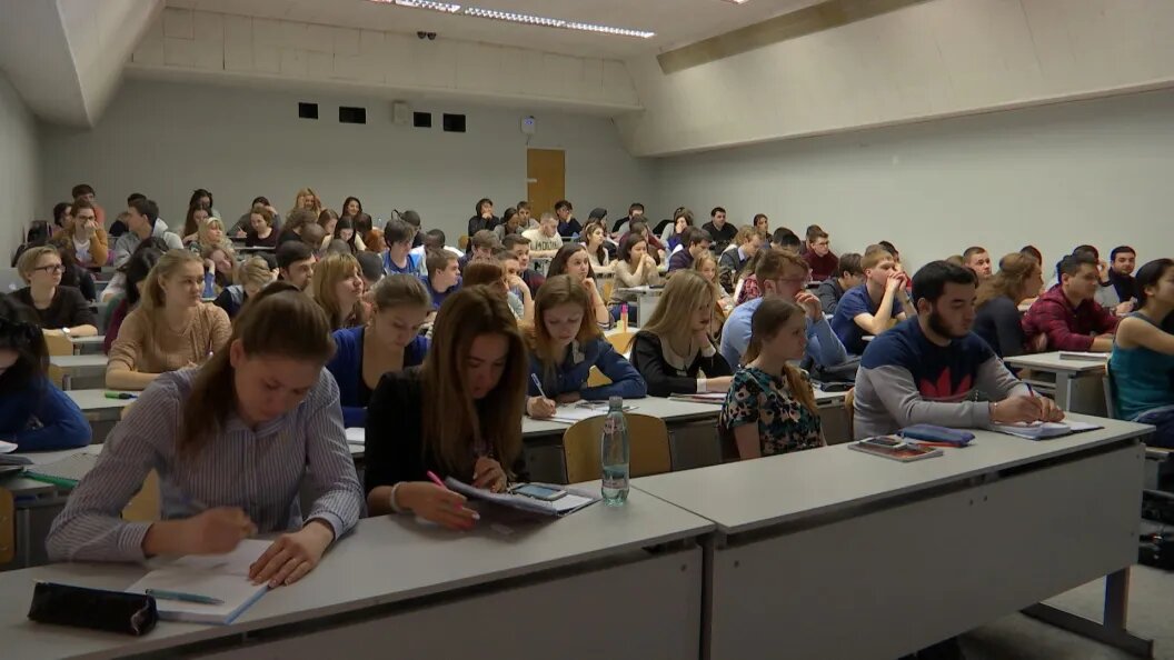    Фото Царьграда