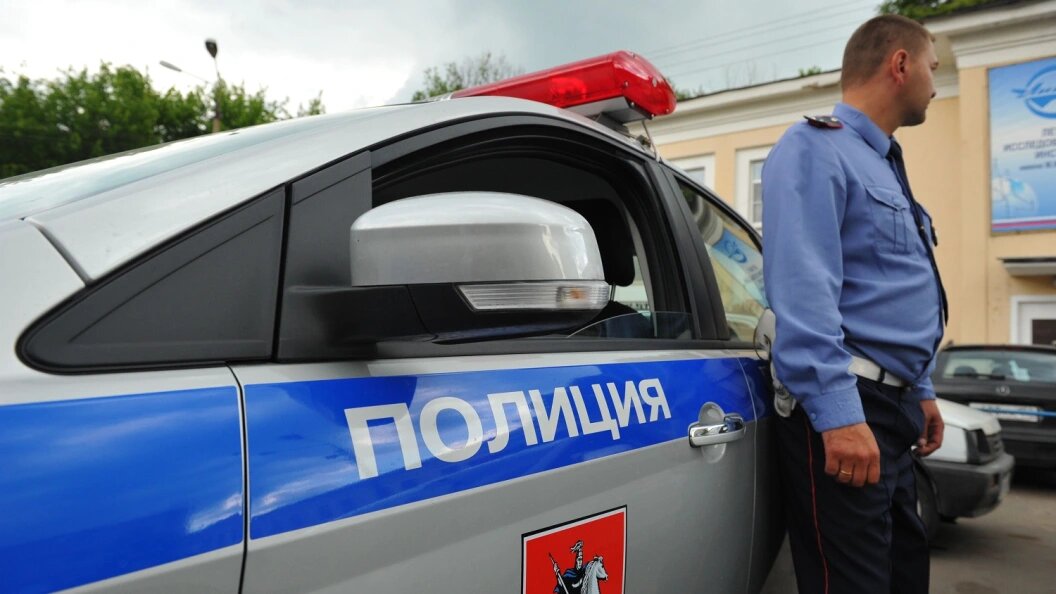    Фото Олега Рукавицына