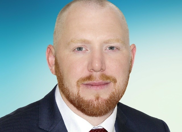    Фото: Группа отделения партии КПРФ/VK Ульяна Бажанова