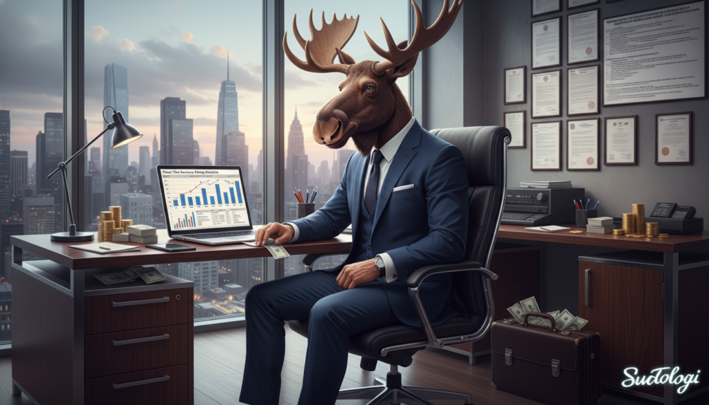    Ценообразование_в_Шиномонтаж_на_Авито_юридические_нюансы Суетолог