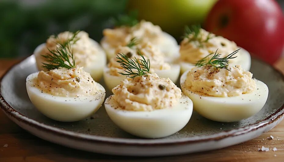    Сгенерировано в Midjourney/NEWS.ru