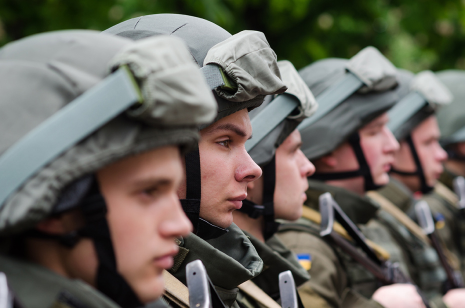    Shutterstock/FOTODOM