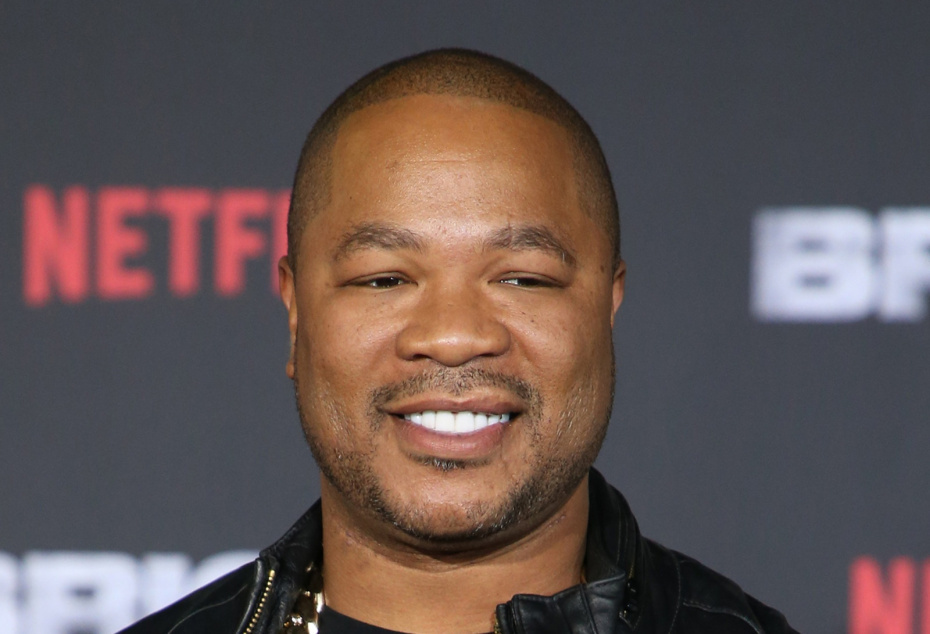    F. Sadou/AdMedia/Global Look Press