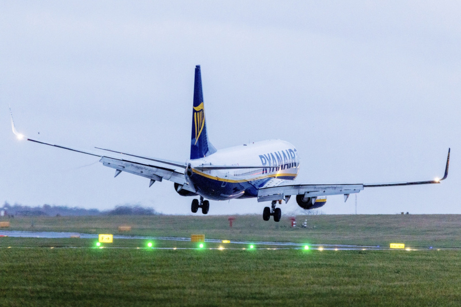    Andrew Mccaren/Keystone Press Agency/Global Look Press