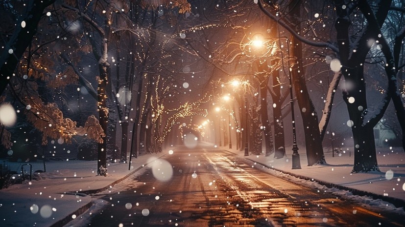   Сгенерировано с помощью ИИ