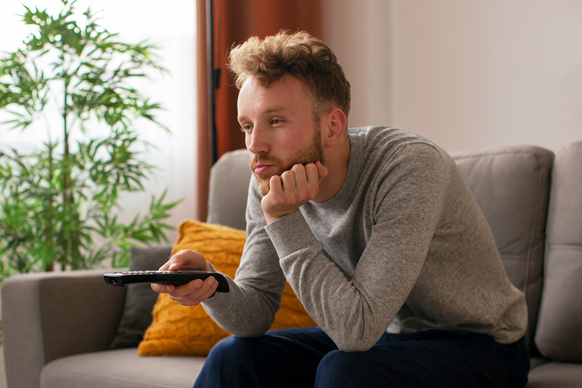    Изображение носит иллюстративный характер. Фото: freepik / Freepik.com