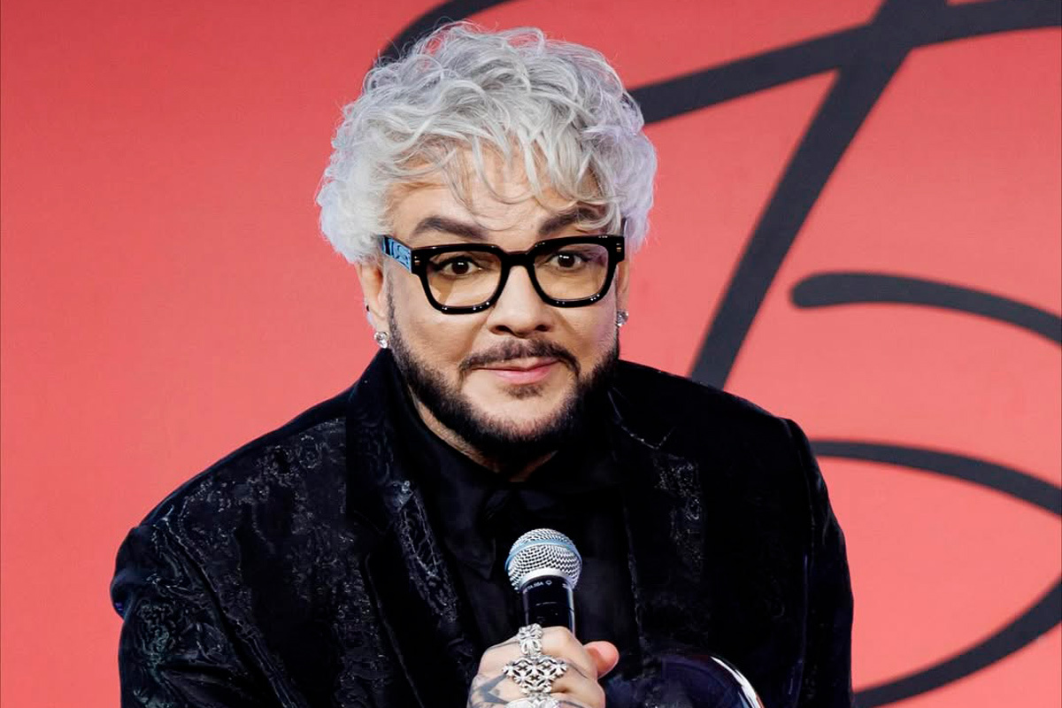    Фото: fkirkorov / Instagram