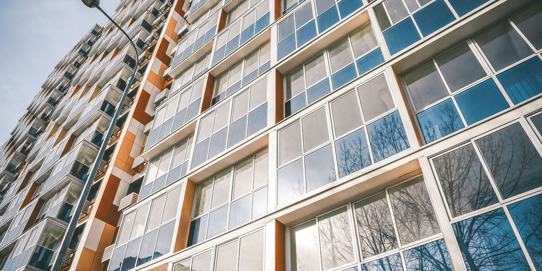 "ТСЖ, ТСН или ЖСК: как жильцам выбрать власть для своего дома и не прогадать"