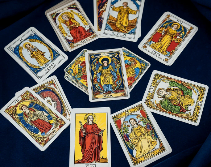 Его намерения и реальные действия.😳🤔🧐ВСЯ правда, без иллюзий‼️💯🔥❤️‍🔥