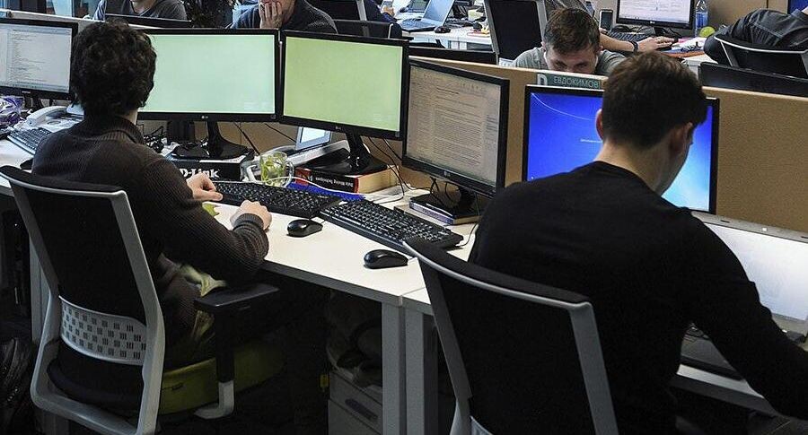    РИА «Новости»