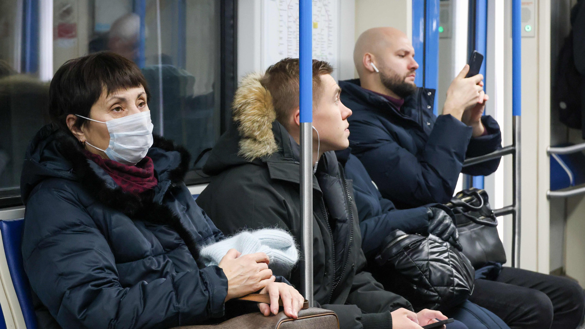    "Вячеслав Прокофьев/ТАСС"