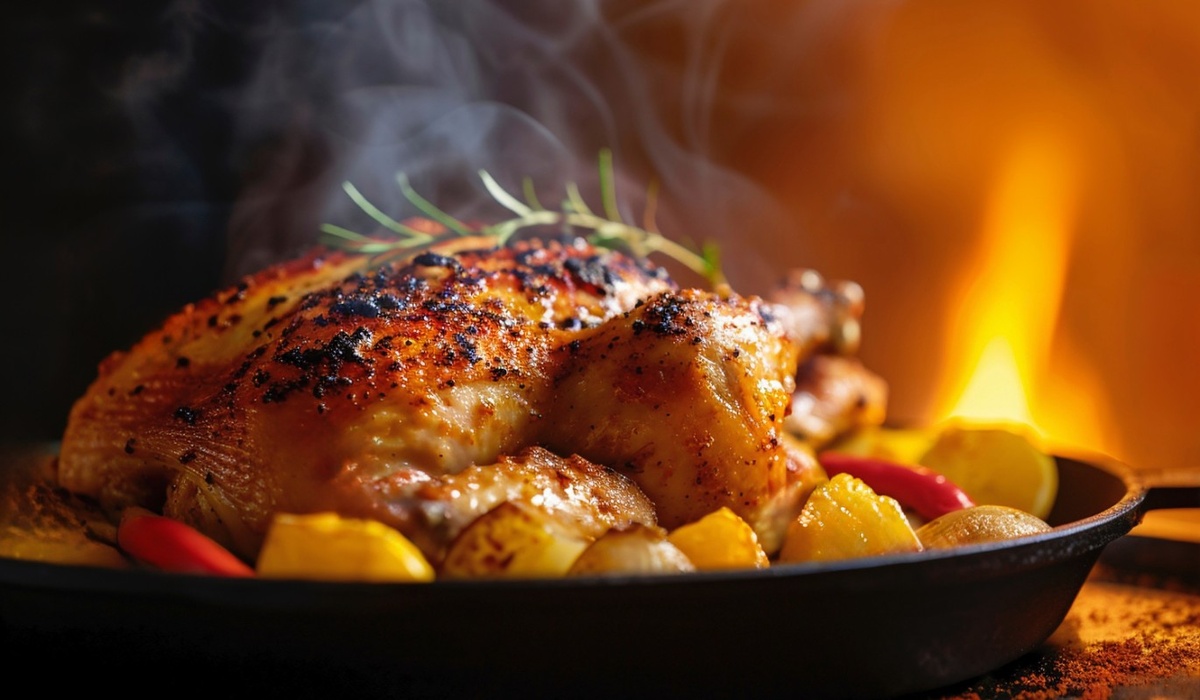    Фото: freepik.com