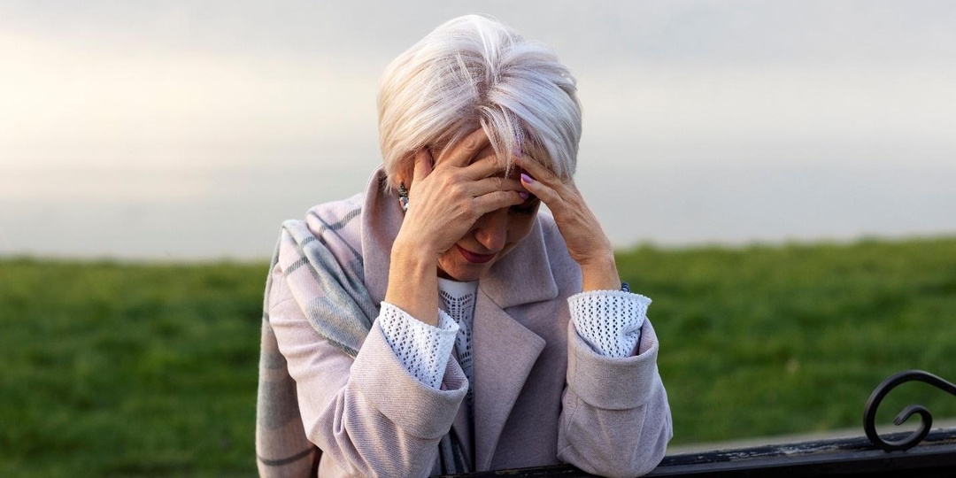 Операция по удалению матки — что дальше?