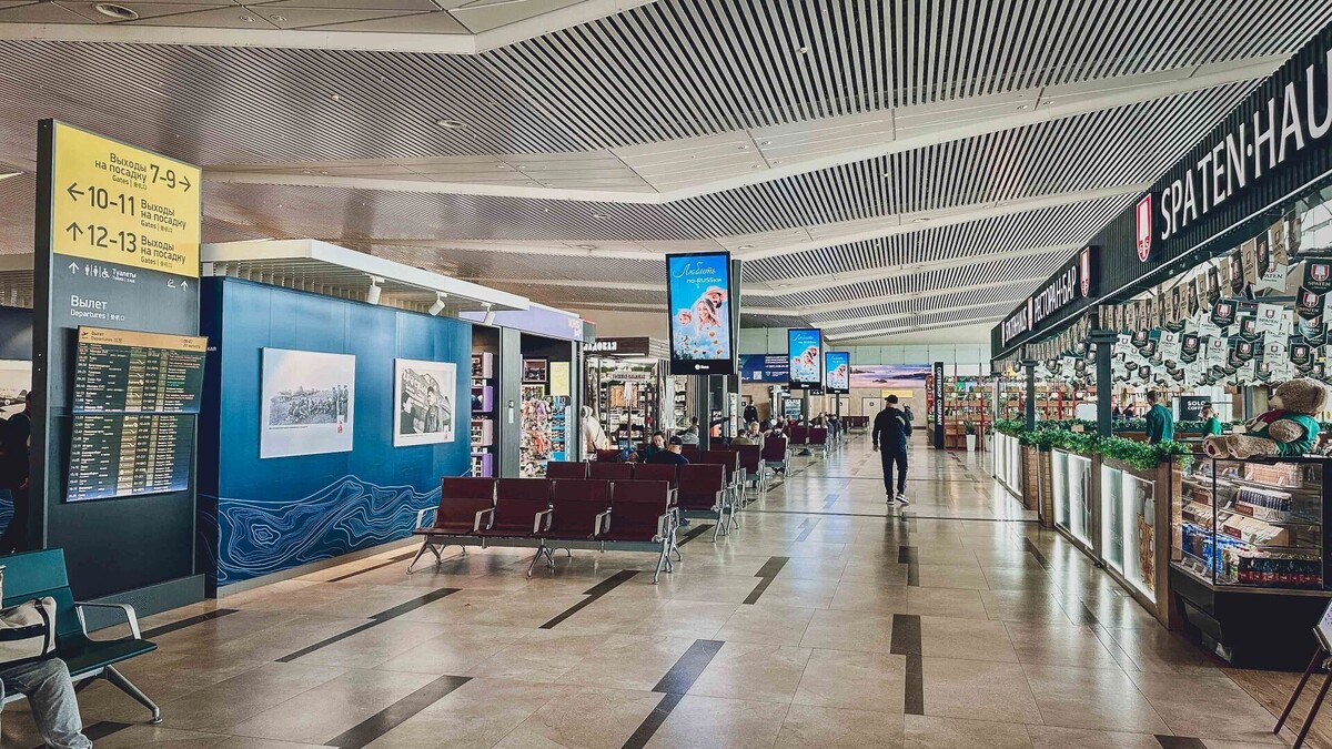     Источник: 1MI