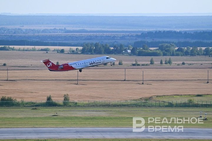   Максим Платонов / realnoevremya.ru