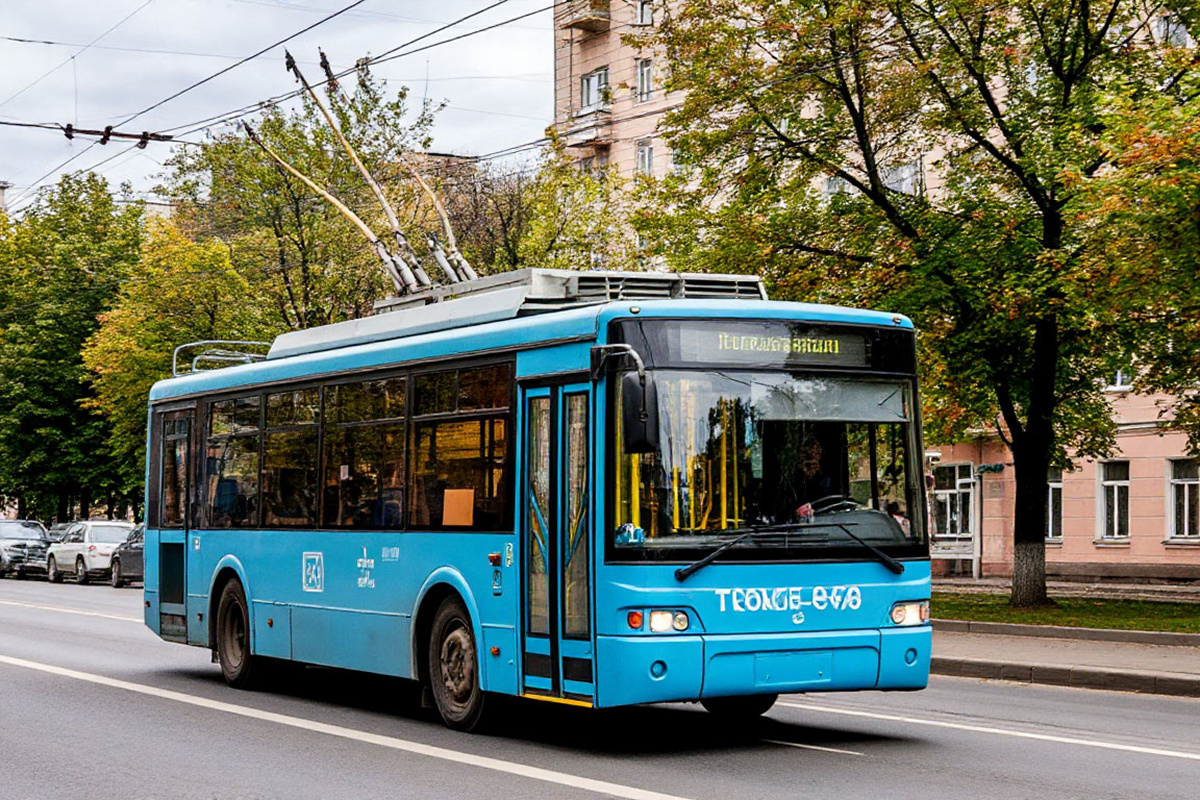    Фото: Коллаж RuNews24.ru