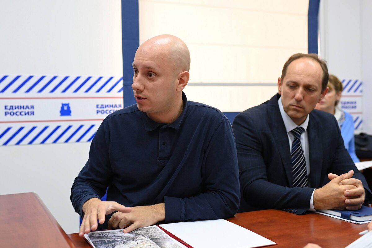    Фото: Правительство Адыгеи, источник: adygheya.ru