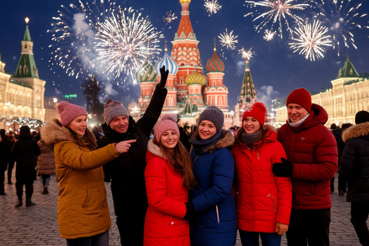    Фото: коллаж RuNews24.ru