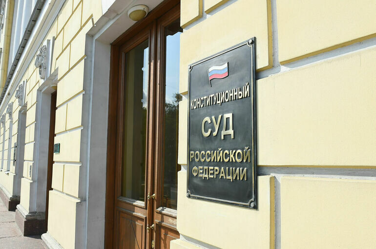   Игорь Самохвалов/«Парламентская газета»