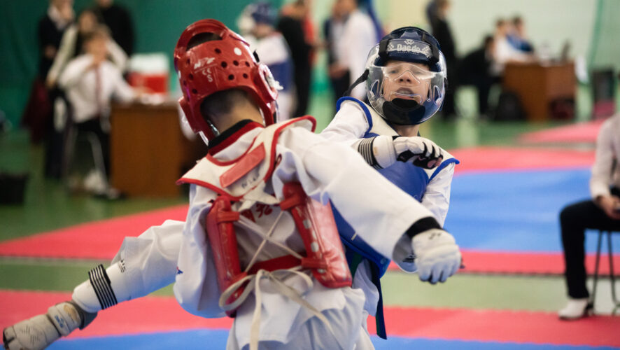    Минспорт РТ