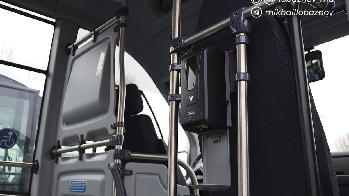     Источник: t.me/mikhaillobaznov